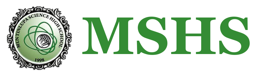 MSHS Cloud Learning Management System